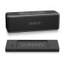 Беспроводная hi-fi акустика Tannoy LIVE MINI